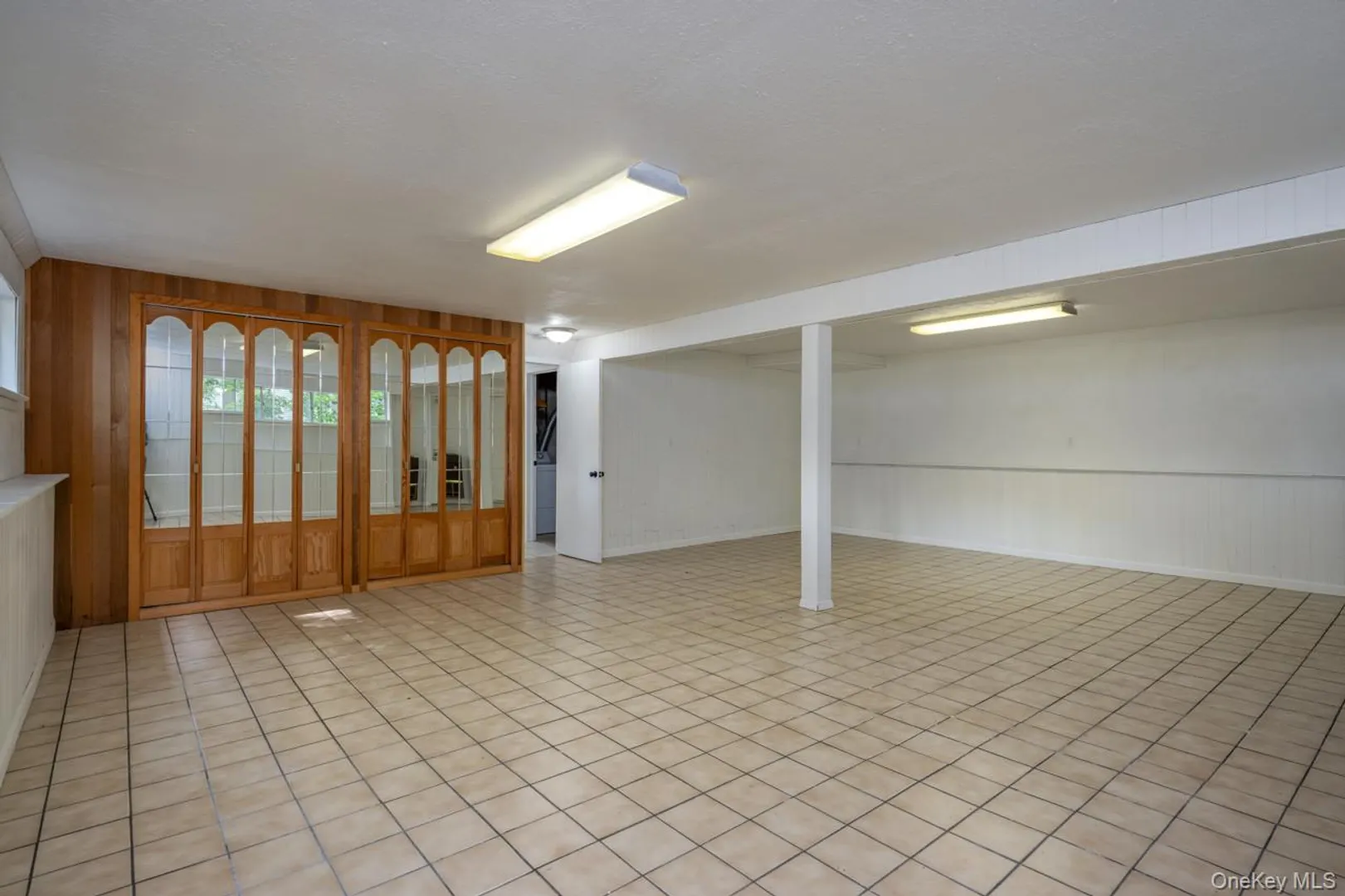 12 Dale Road Photo 23