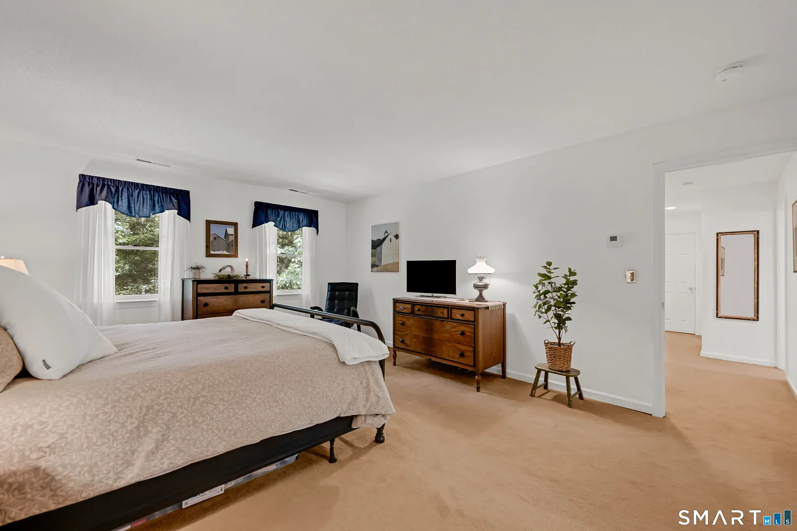 107 Robin Drive Photo 25