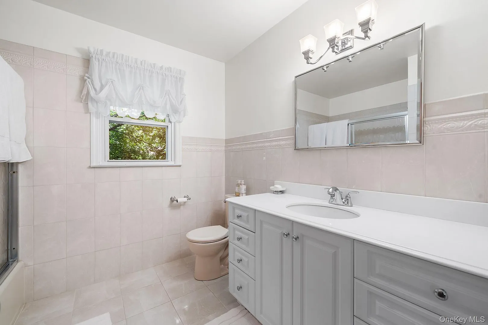 19 Carlton Road Photo 24