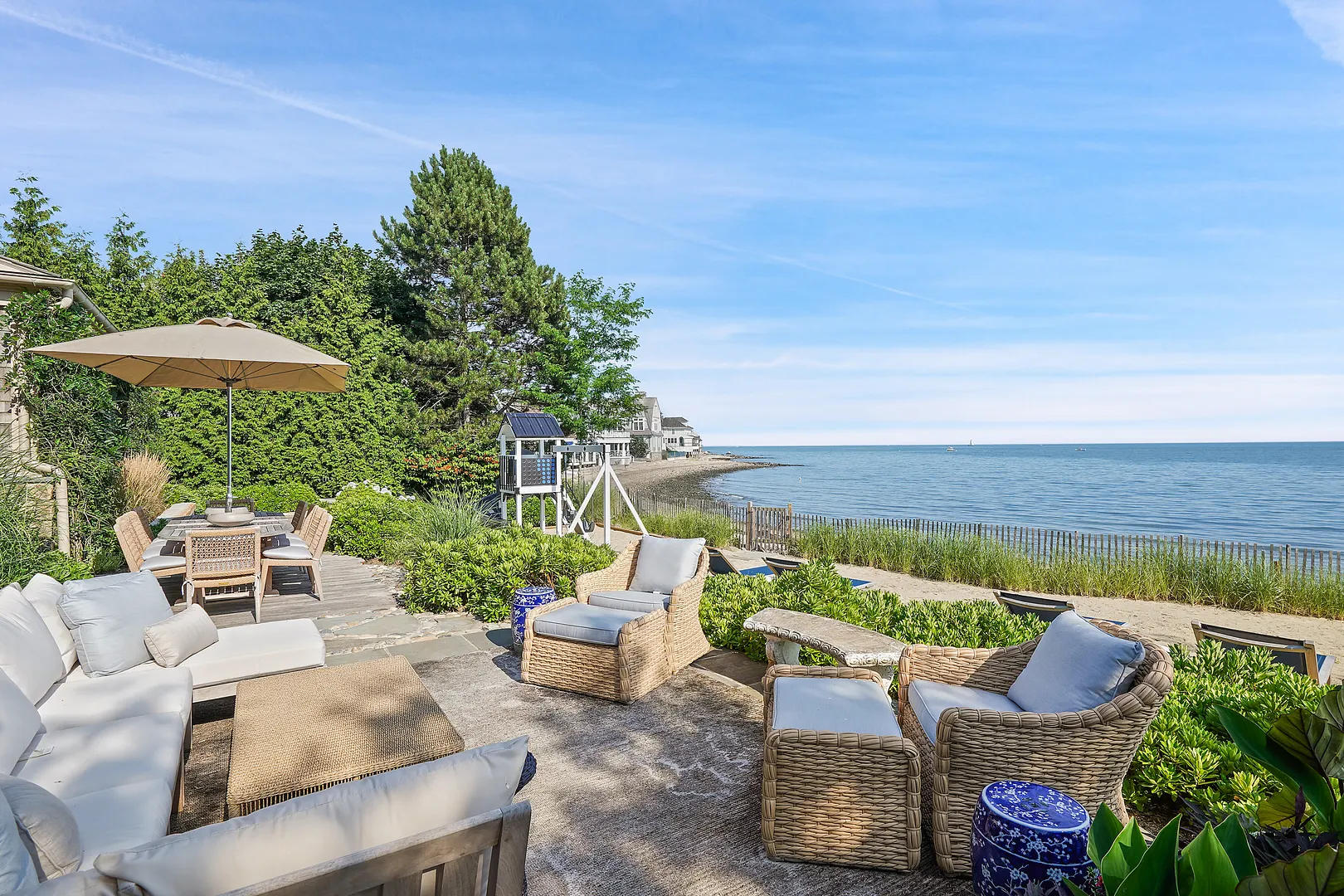 52 Compo Mill Cove Photo 3