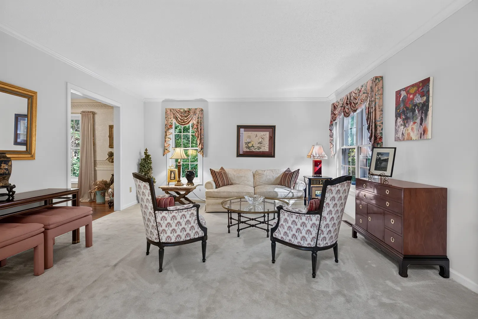 40 Eaton Woods Road #40 Photo 2