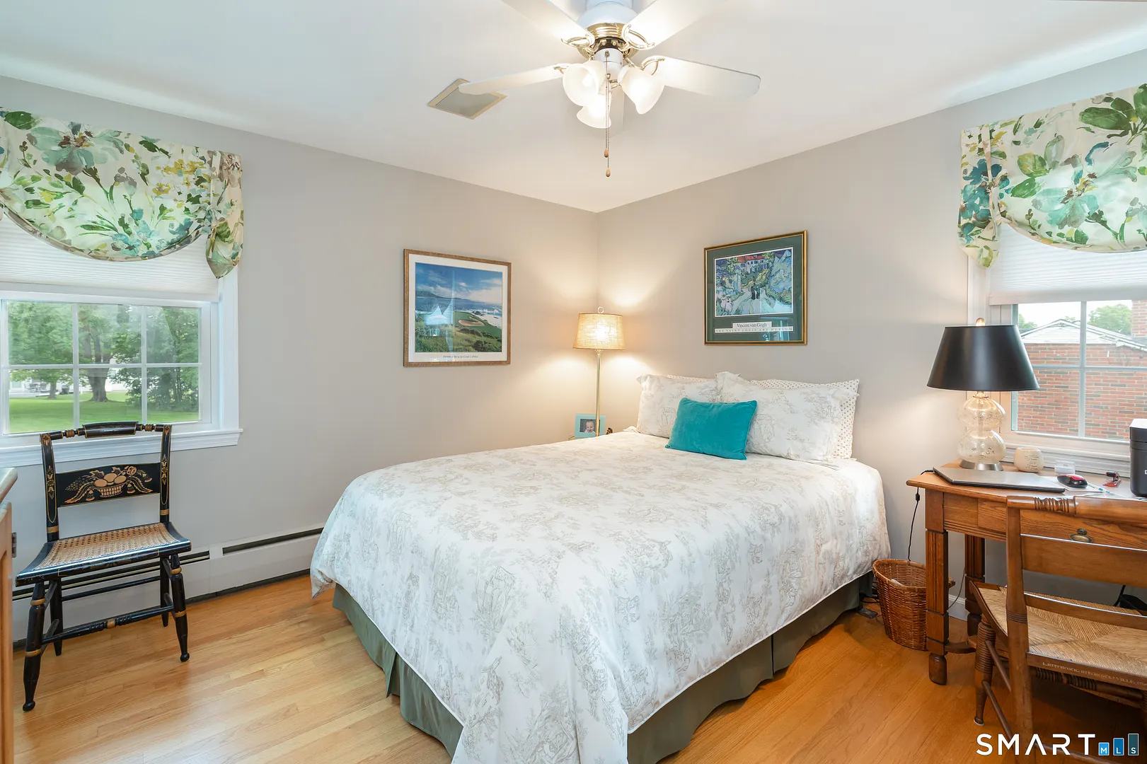 23 Hilltop Avenue Photo 18