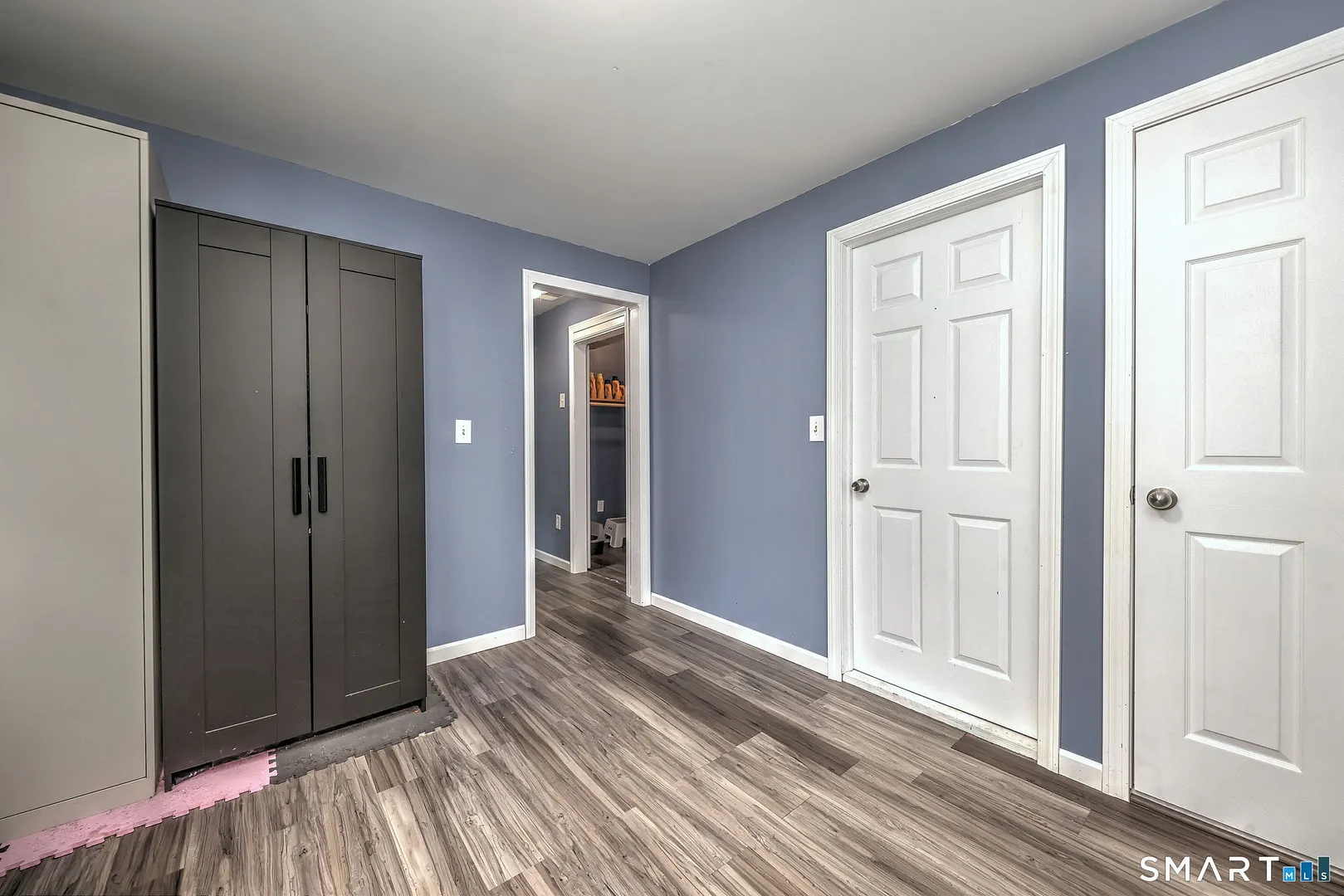 24 Farview Avenue Photo 33