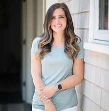 Natascia Klimas
