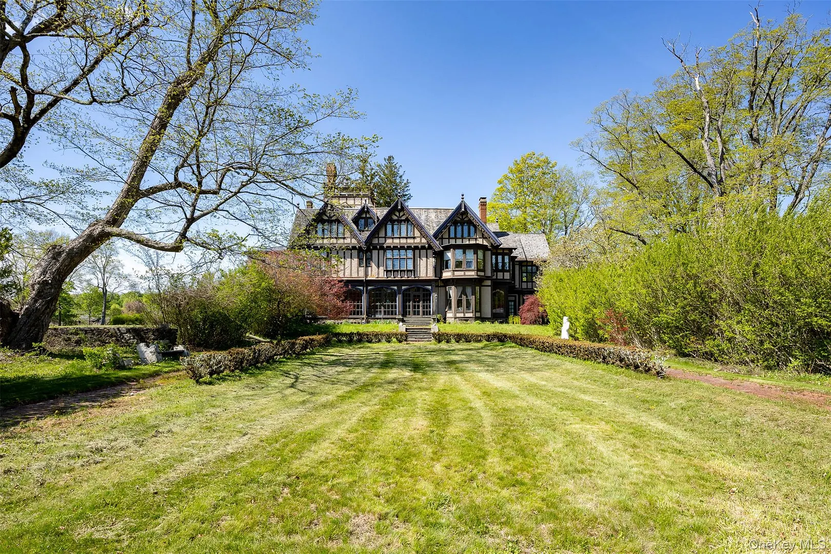 618 Quaker Hill Road Photo 43