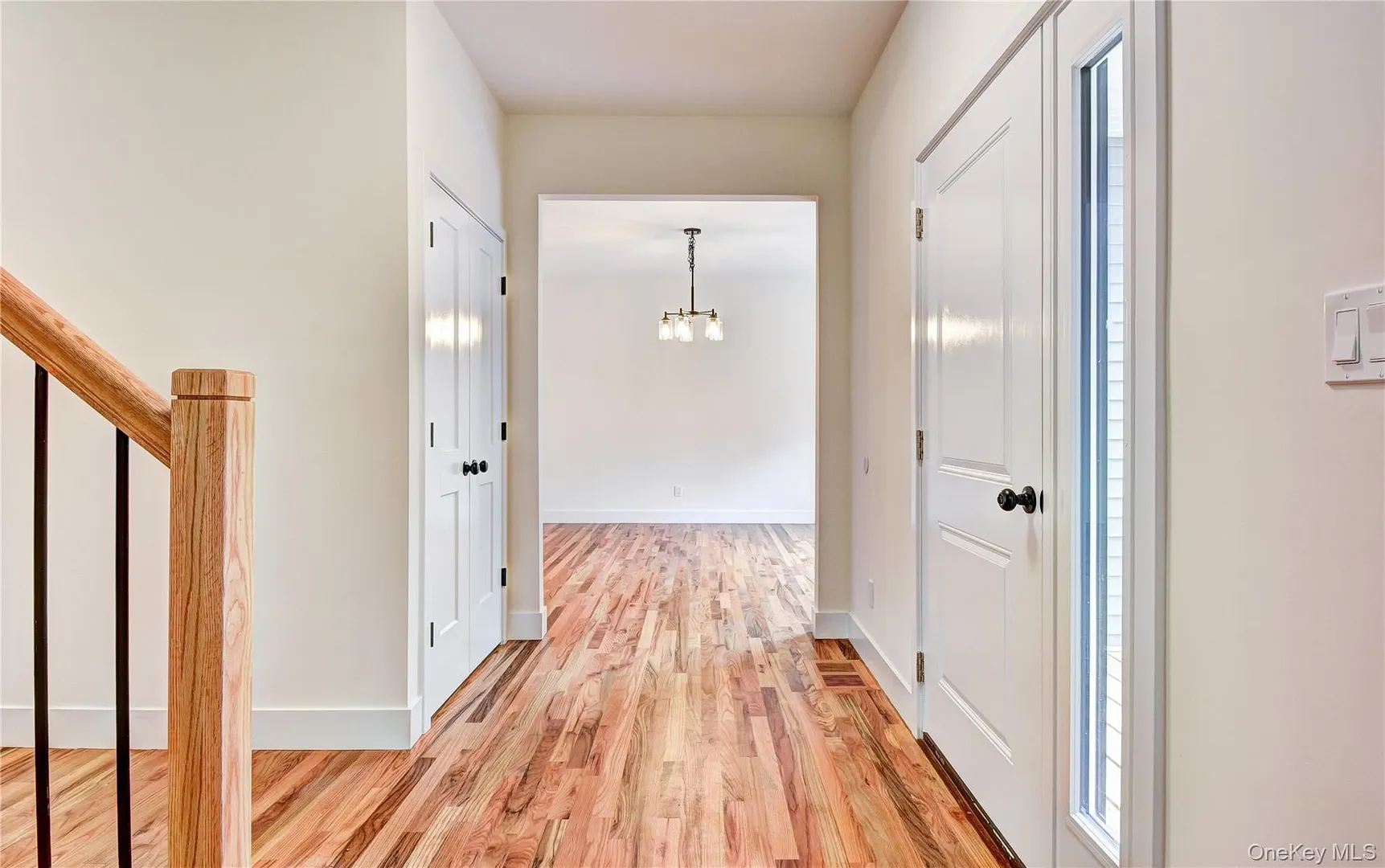 25 Tamarack Drive Photo 7