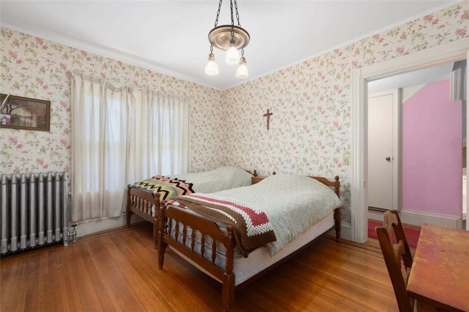 20 Bainbridge Avenue Photo 33