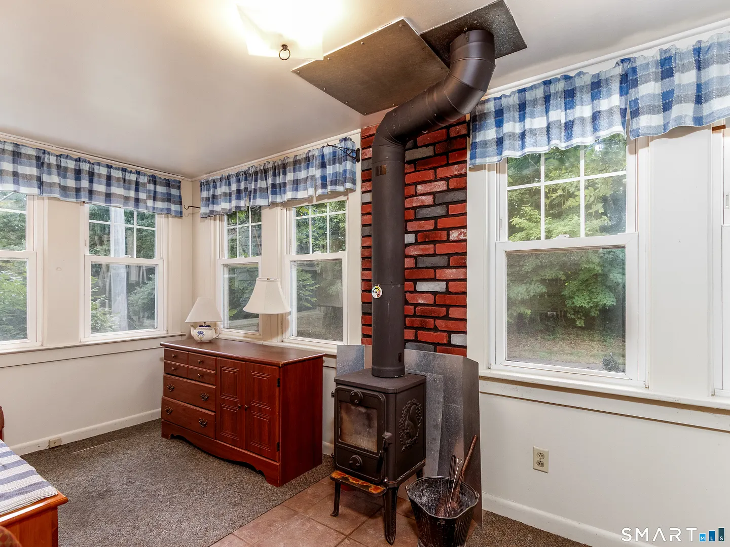 208 Twin Lakes Road Photo 12