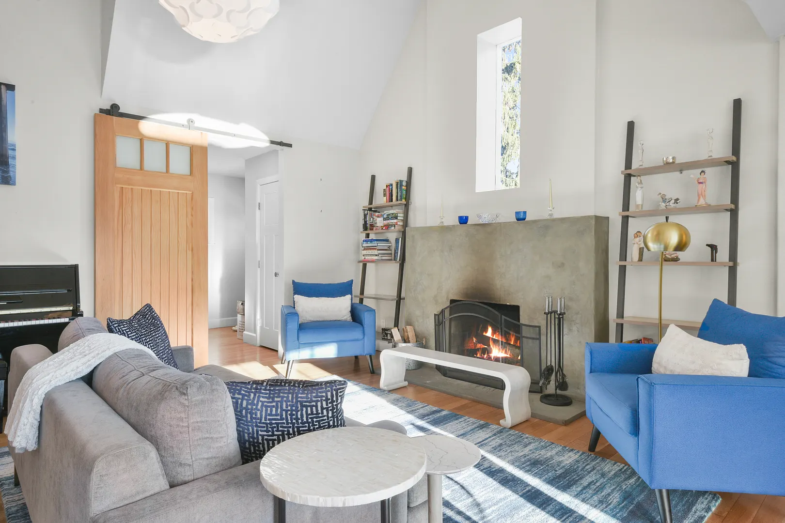 21 Kenmare Road Photo 4