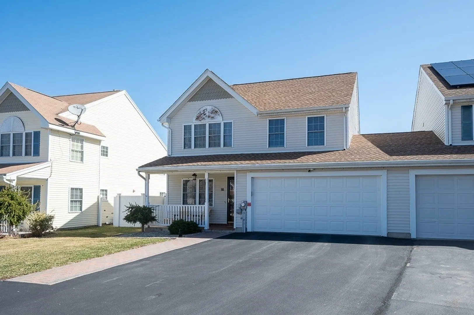 18 Angela Rose Ln Photo 3