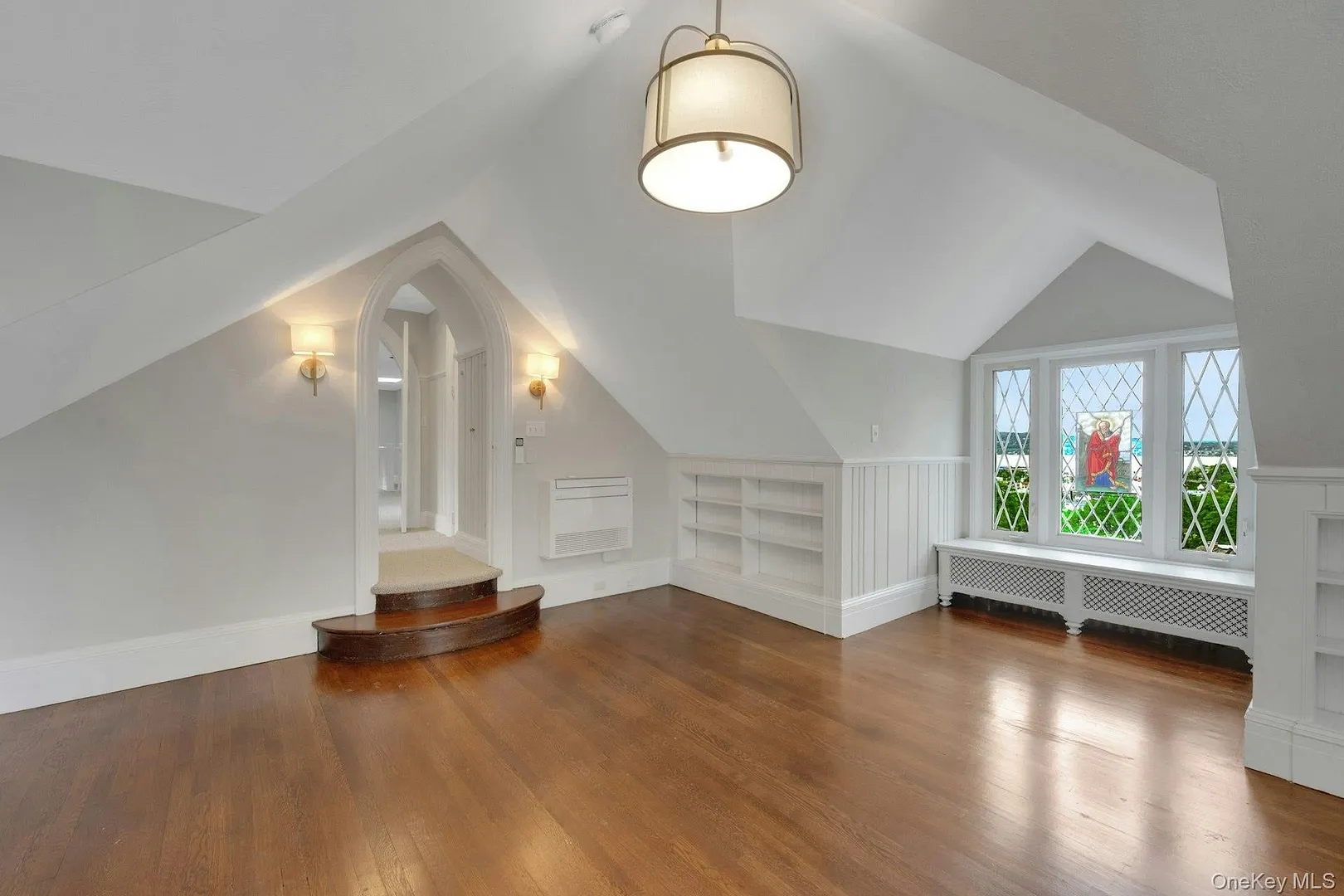 57 Cobb Lane Photo 39