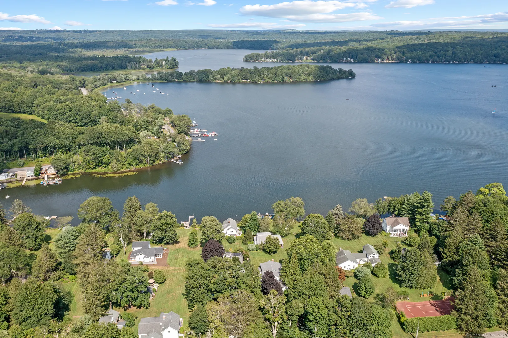 424 Bantam Lake Road Photo 6