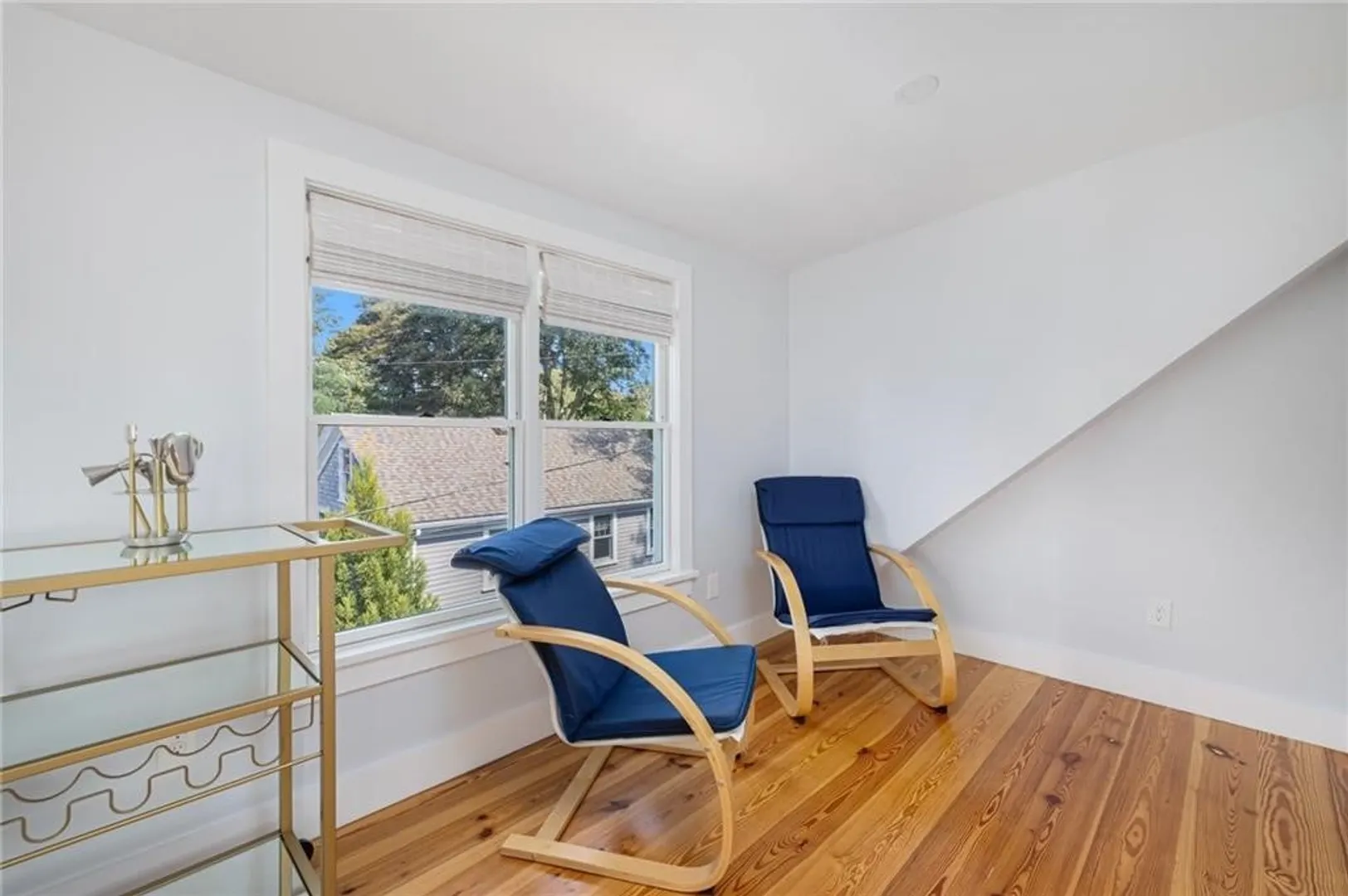 77 Pope Street  #2 Photo 9