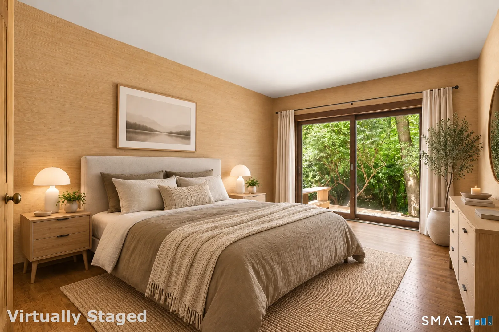 512 Belden Hill Road Photo 21