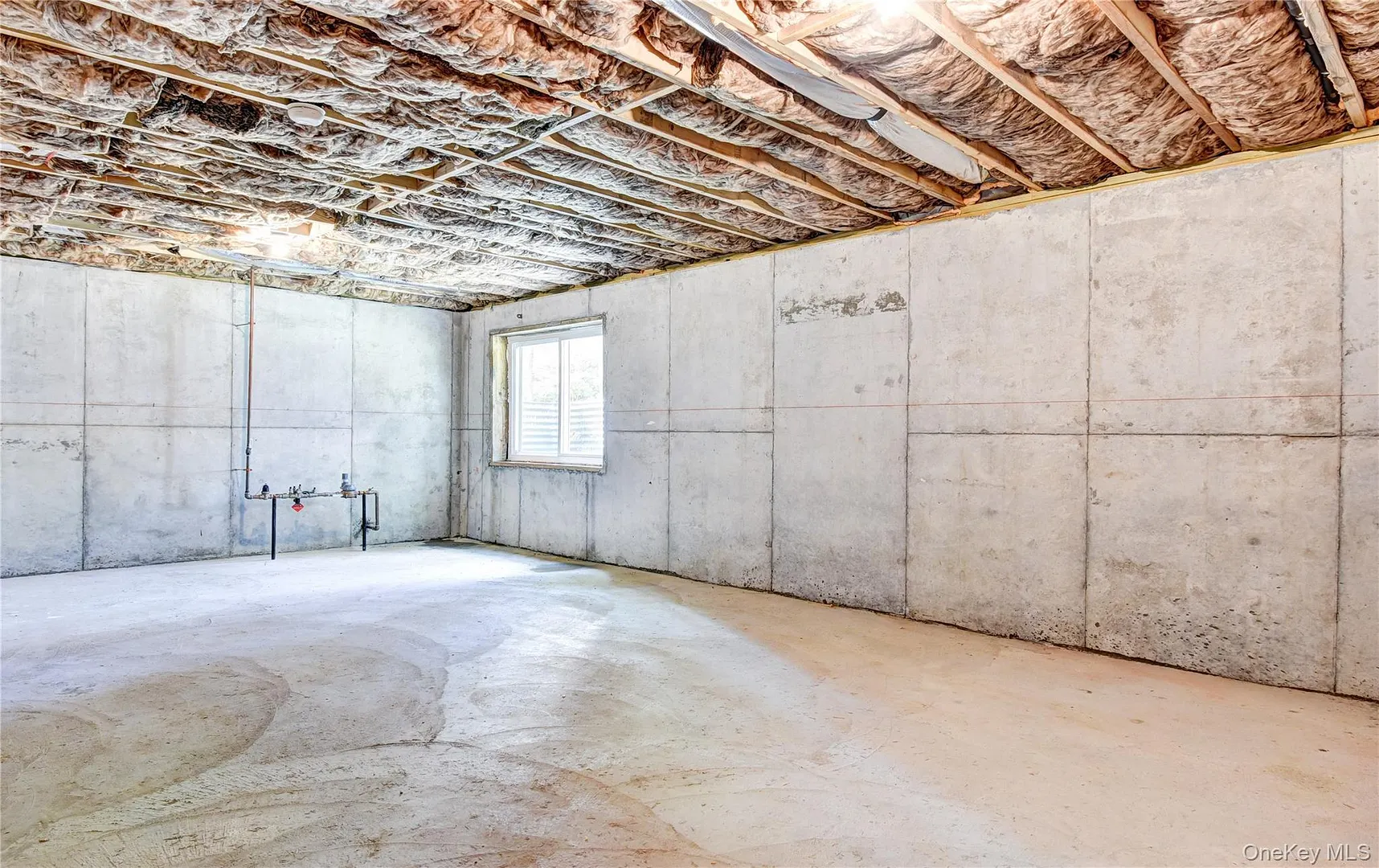 25 Tamarack Drive Photo 40