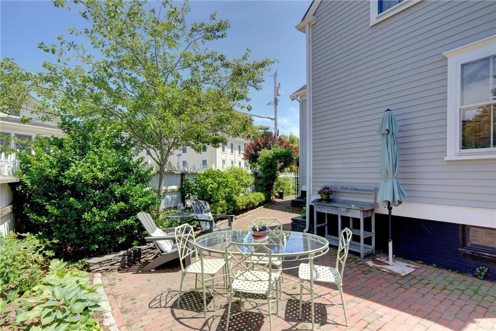 8 Sanford Street Photo 20