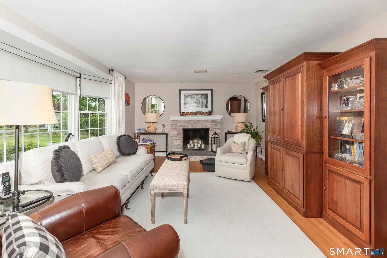 23 Hilltop Avenue Photo 5