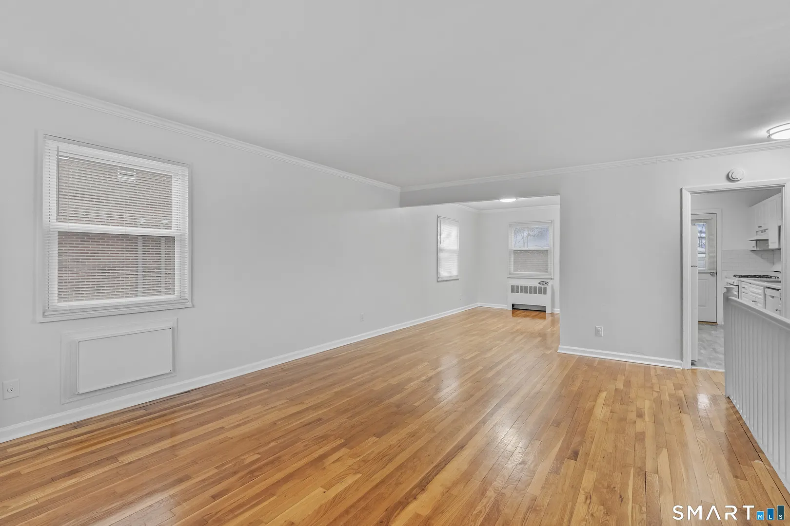 56 Blachley Road  #B Photo 2