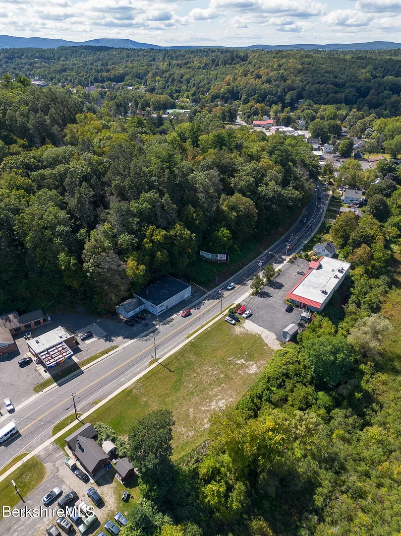 185 A State Rd Photo 4