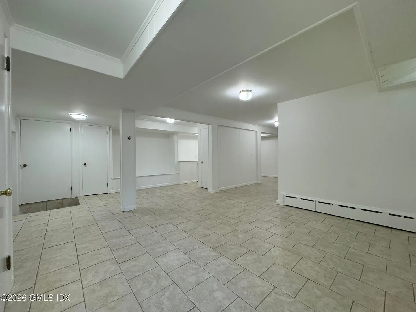 22 Harold Street Photo 28