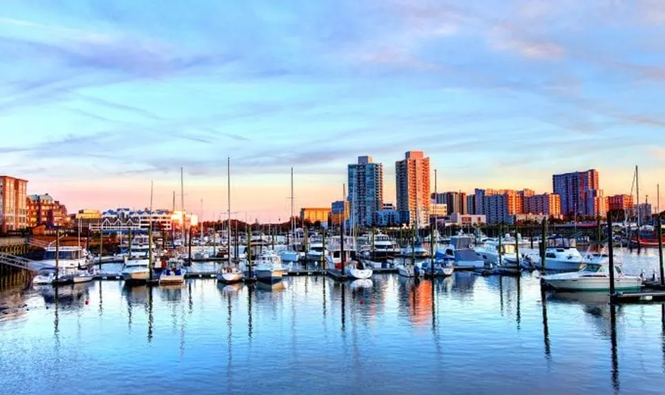 Stamford>