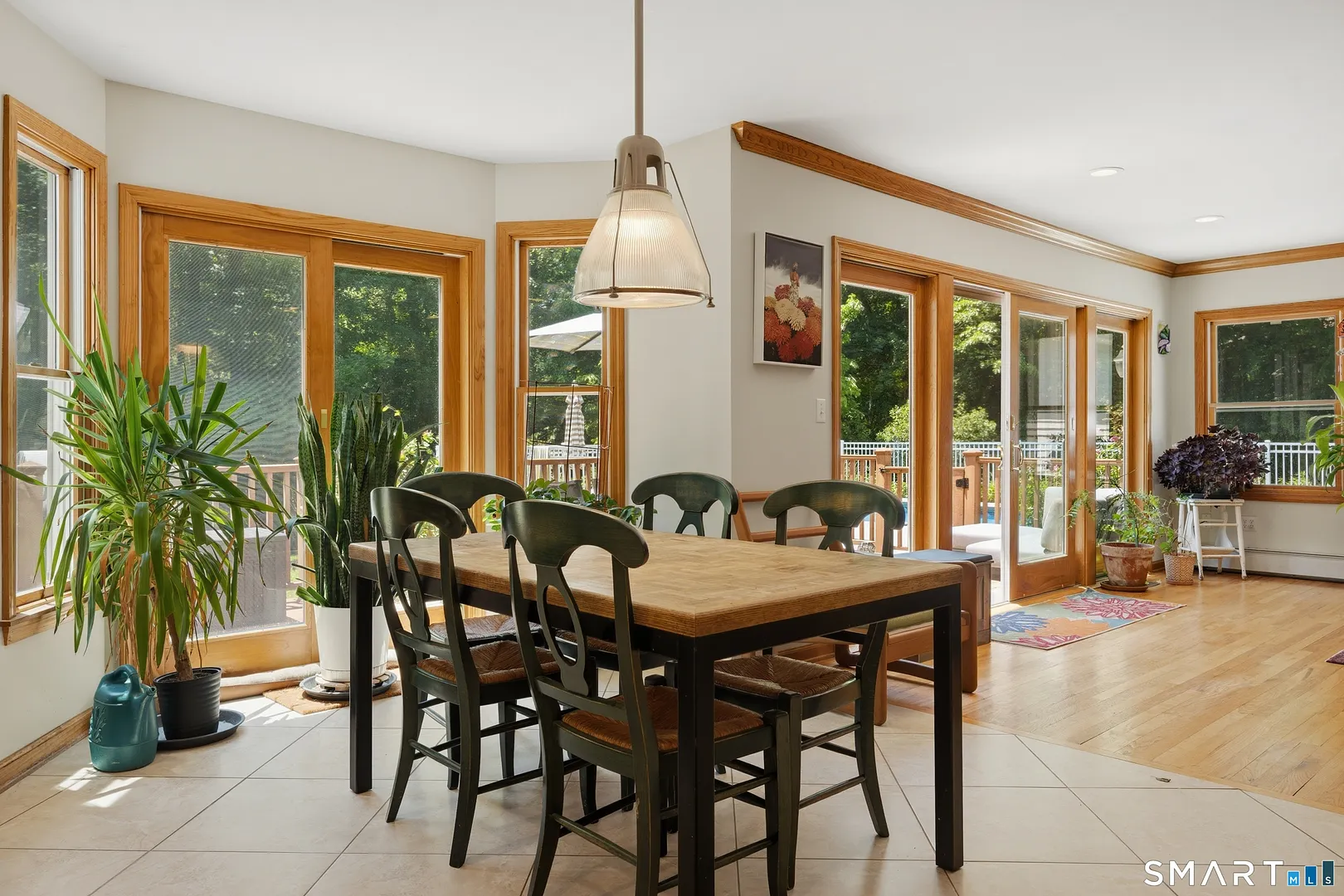 85 Scenic Court Photo 12