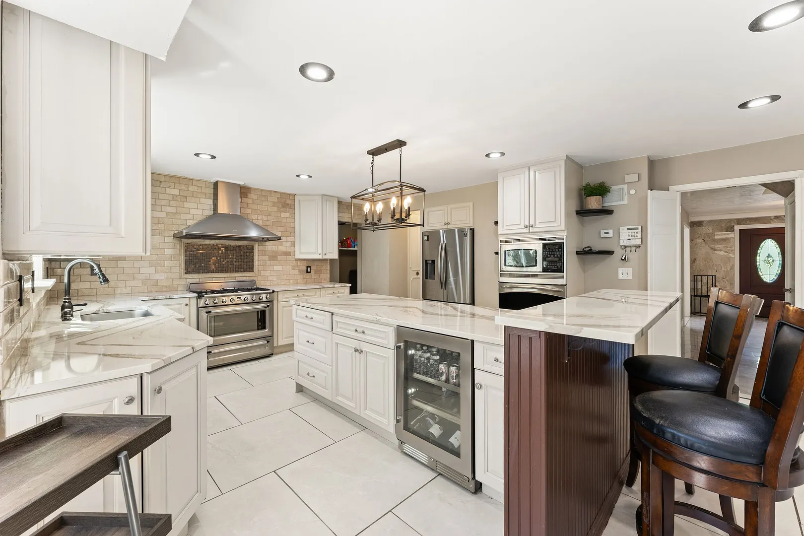3 Tor Terrace Photo 14