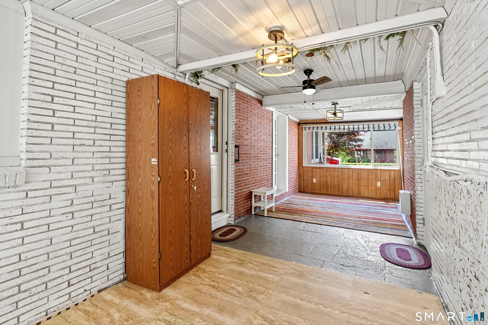 63 Pineridge Road Photo 37