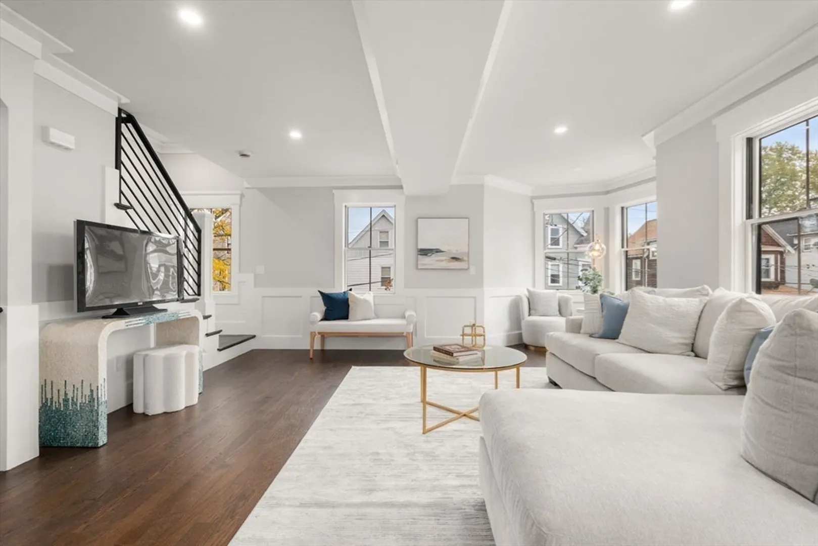 11 Macarthur Street  #B Photo 7