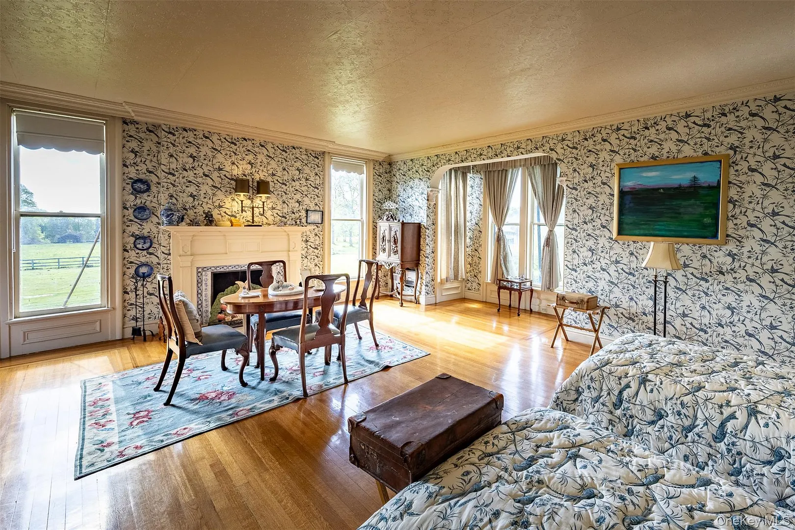 618 Quaker Hill Road Photo 33
