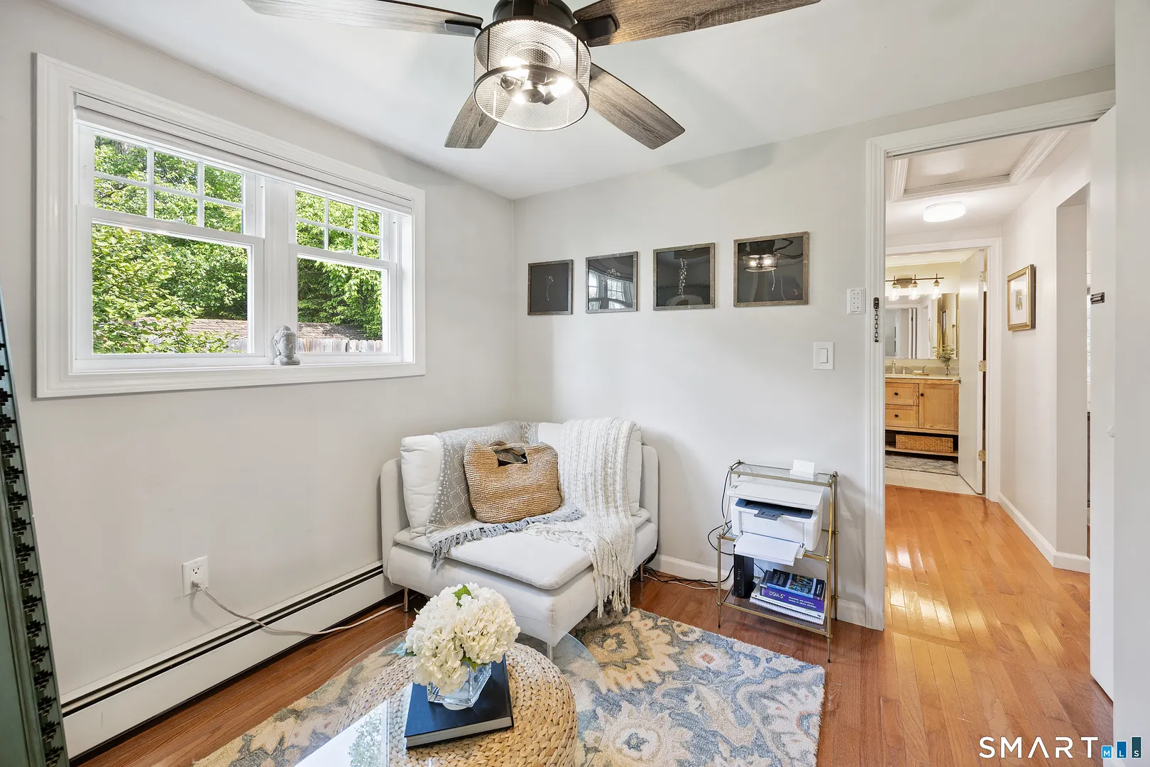 18 Willow Lane Photo 21