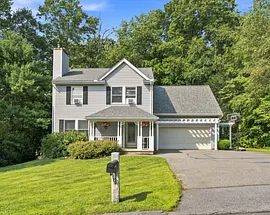 155 Eagle Ridge