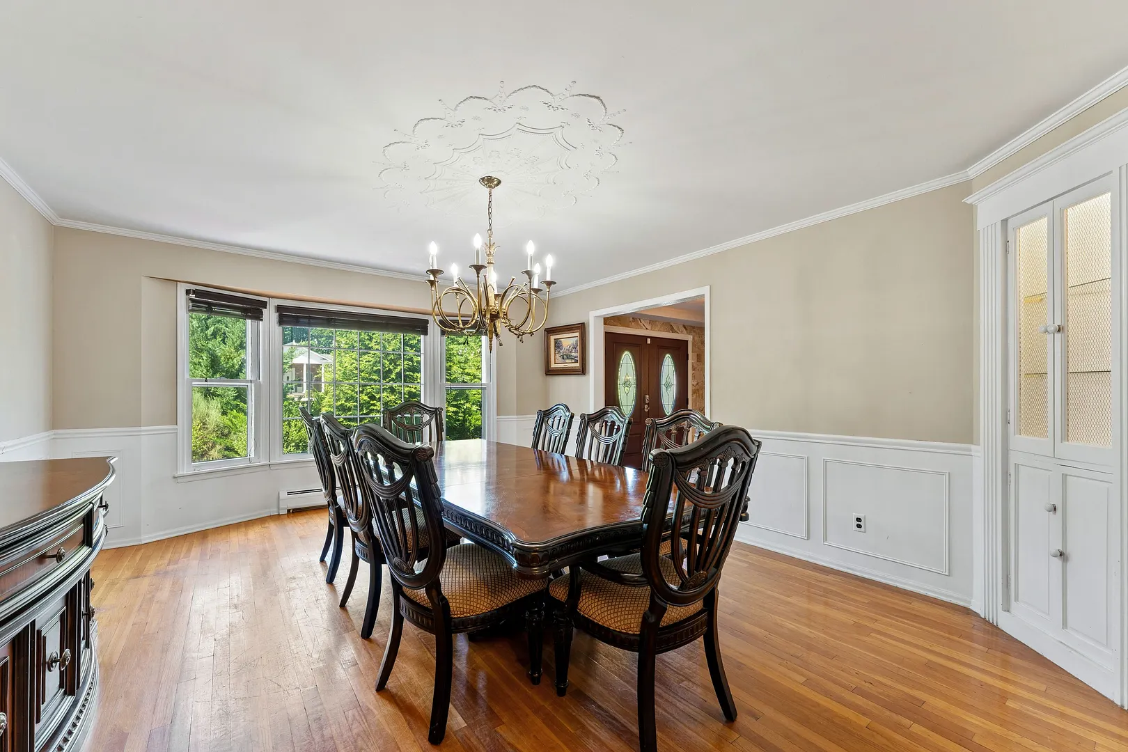 3 Tor Terrace Photo 18