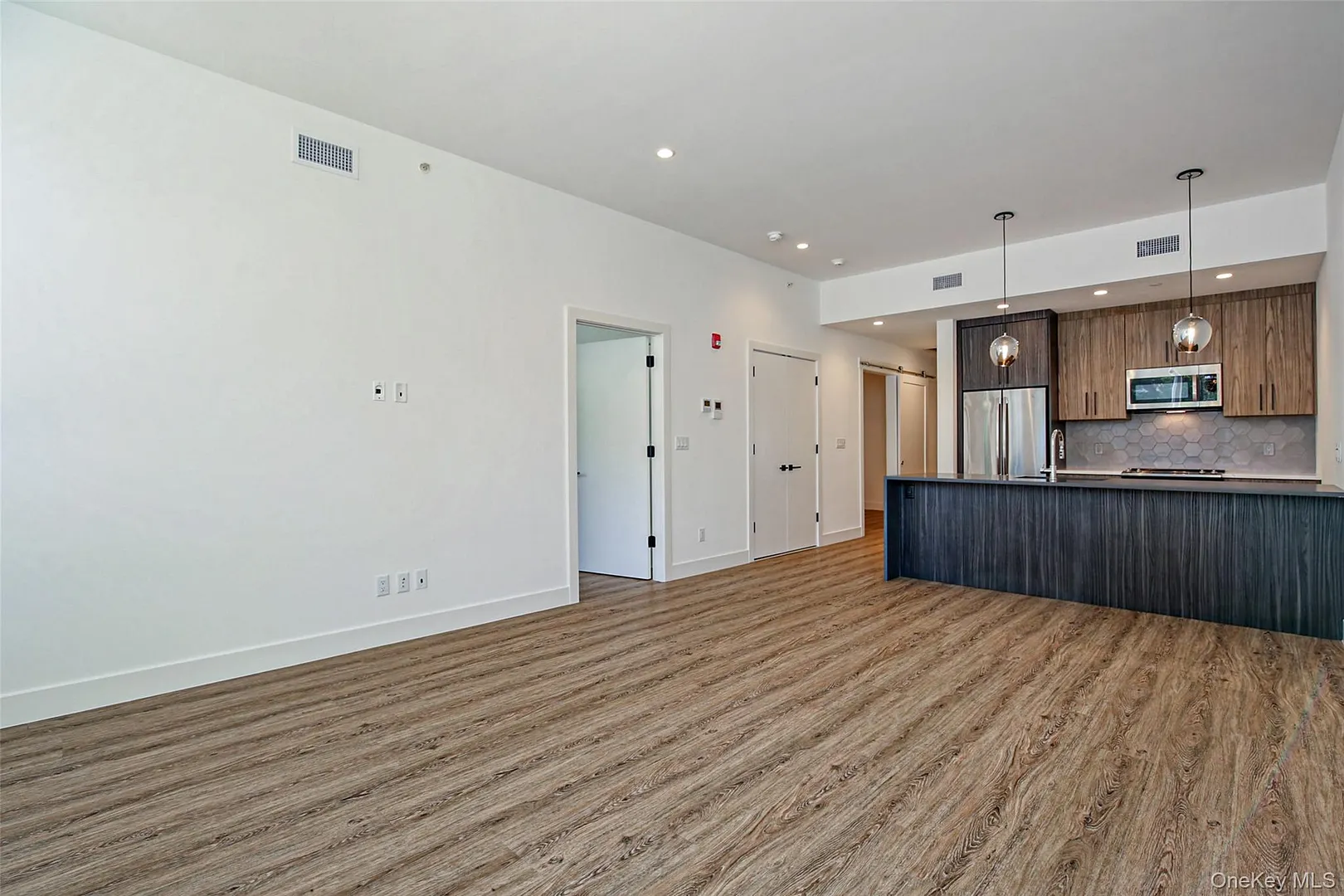 39 Washington Avenue  #205 Photo 6