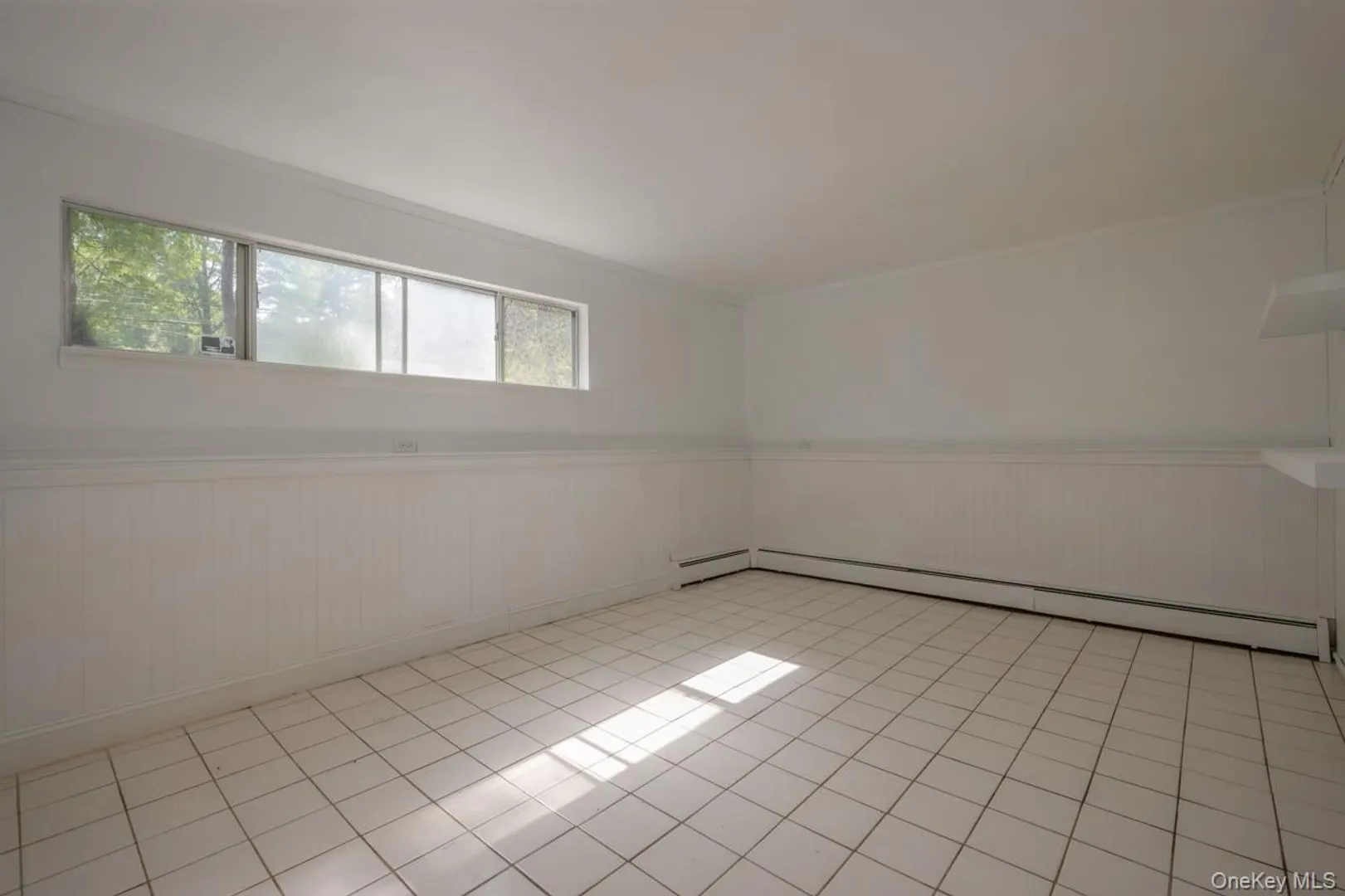 12 Dale Road Photo 19