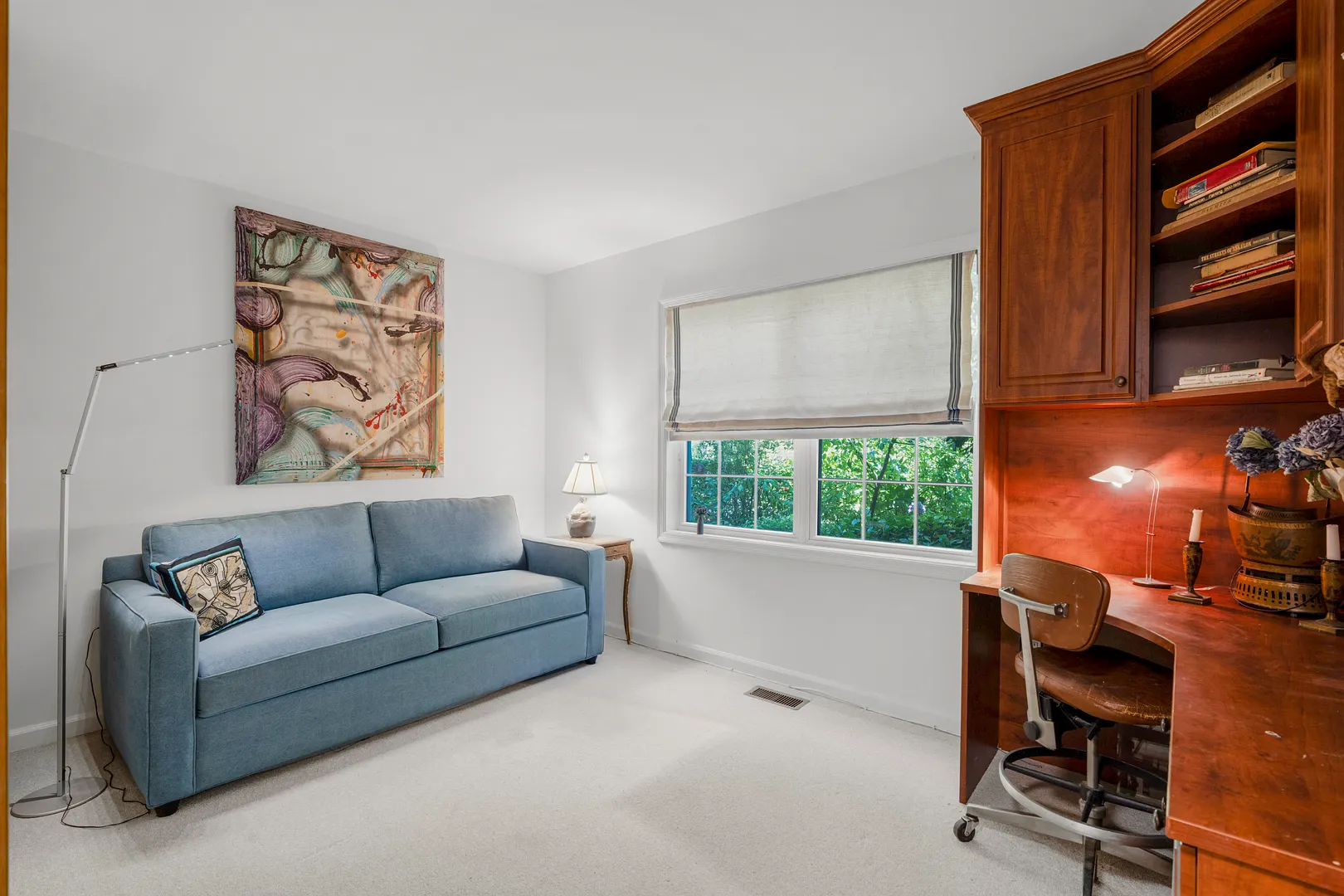 398 Cortlandt Avenue  #8 Photo 17