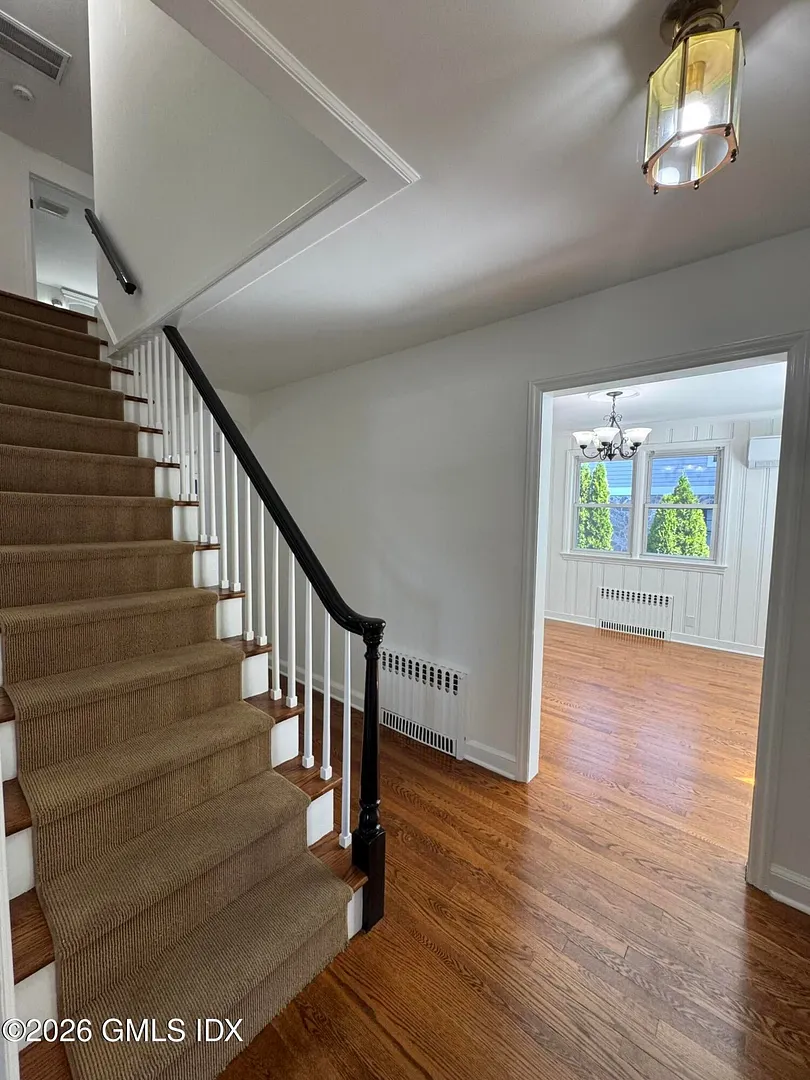 22 Harold Street Photo 4
