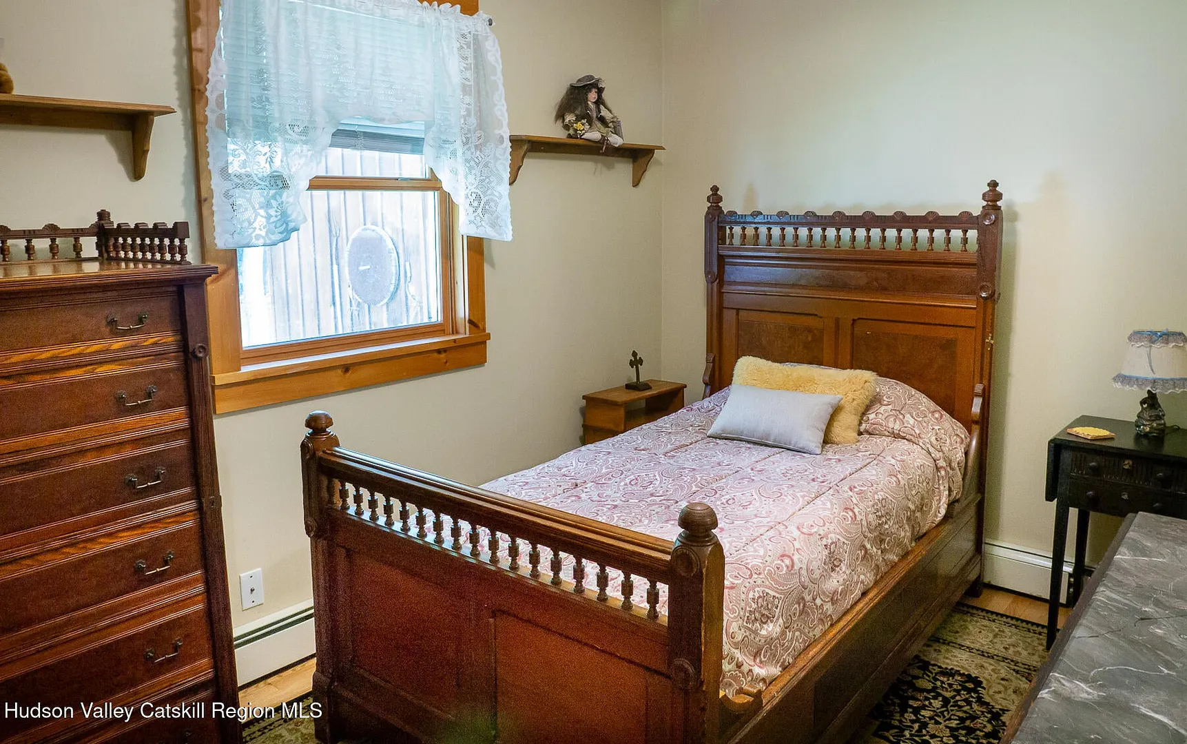4248 Ny-28 Photo 27