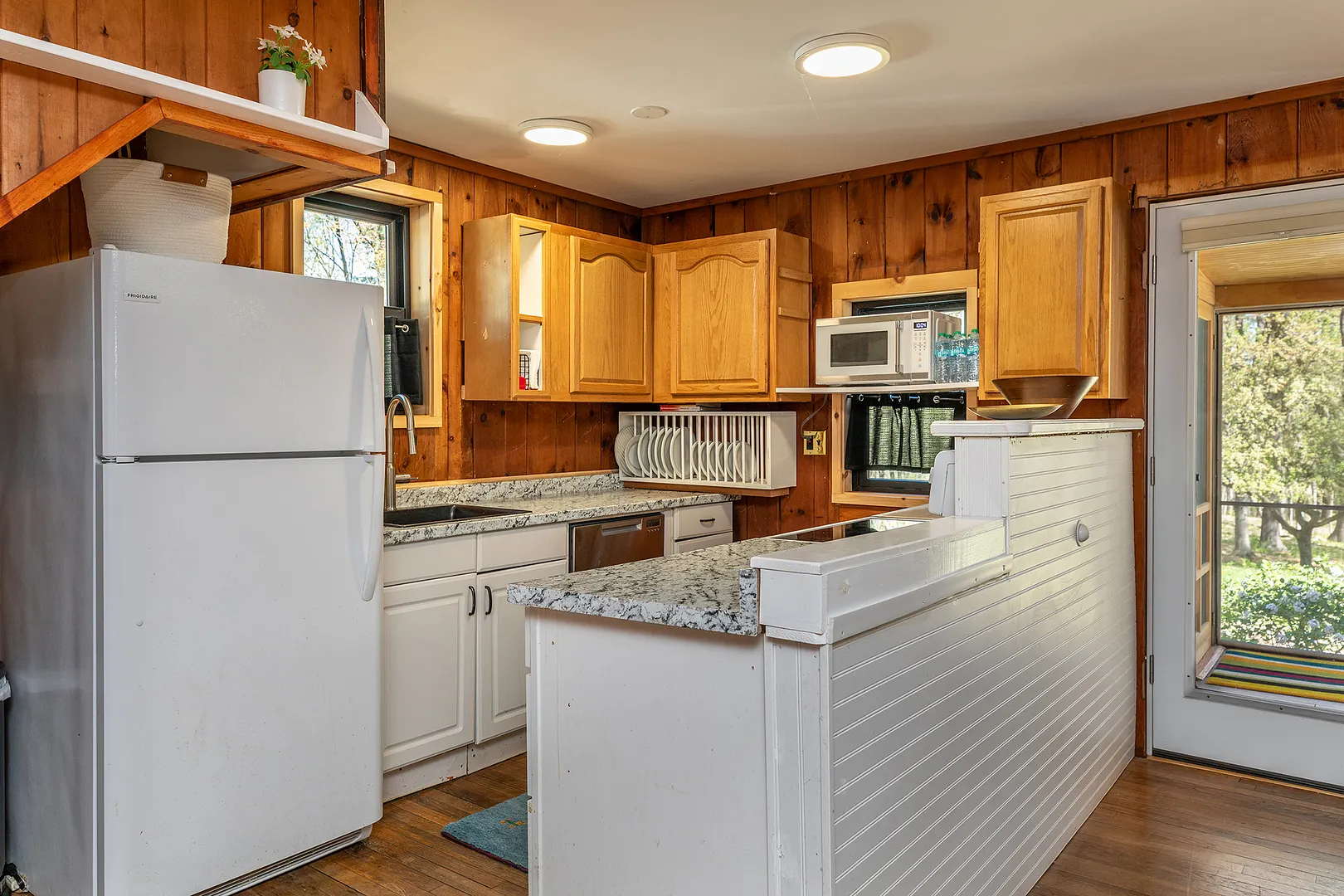 72 Hickory Hill Road Photo 12