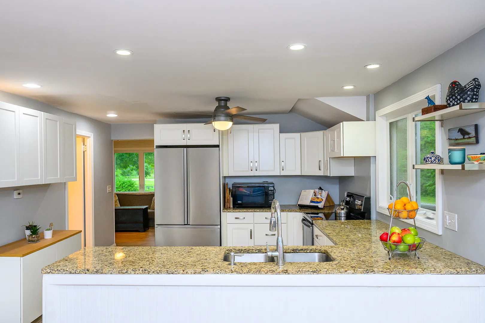 7 Silver Falls Road Photo 7