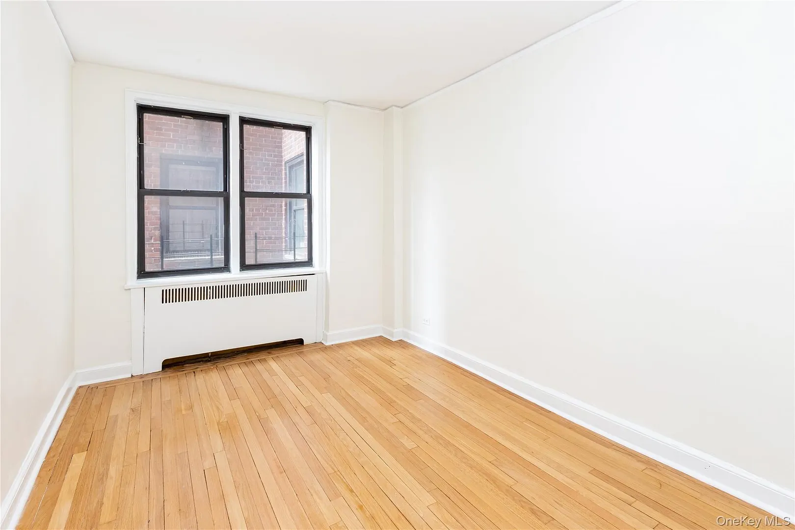 3600 Fieldston Road  #3E Photo 7