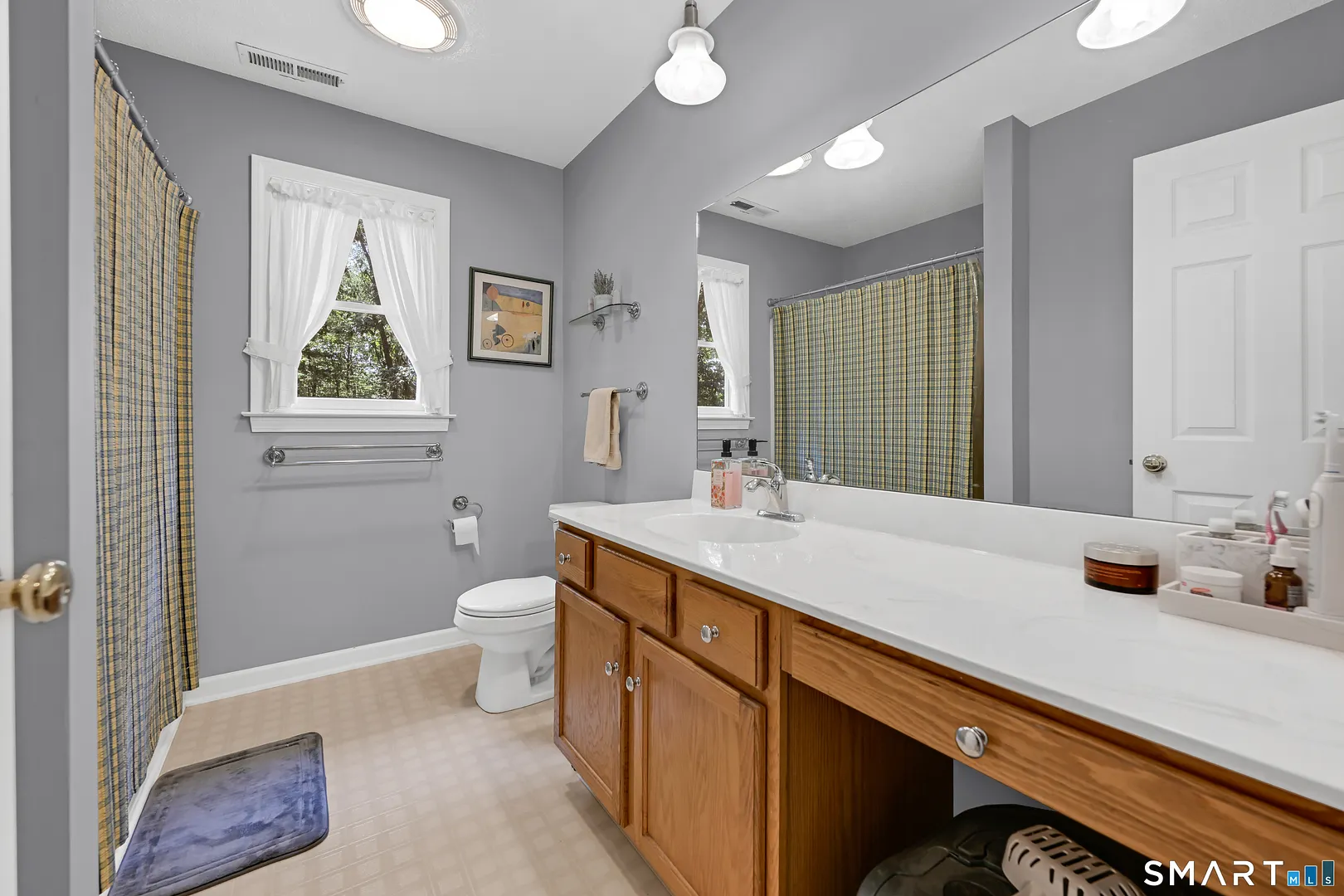 107 Robin Drive Photo 35