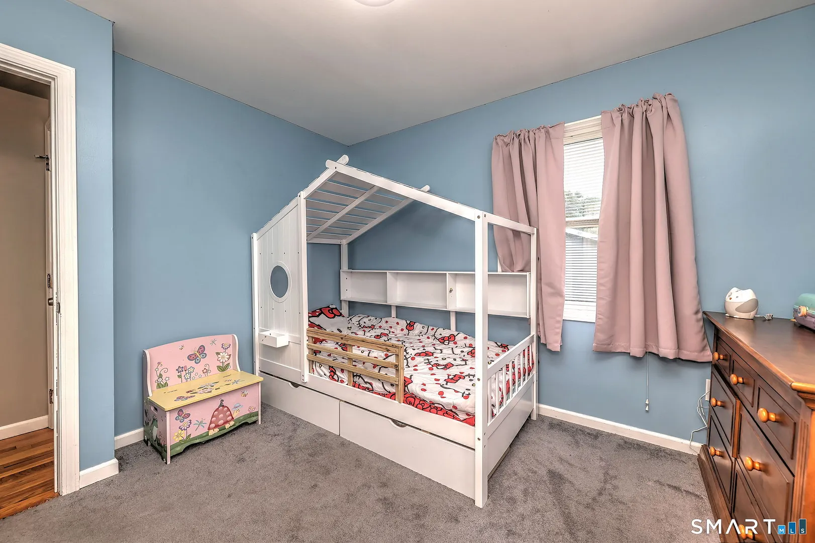 24 Farview Avenue Photo 24