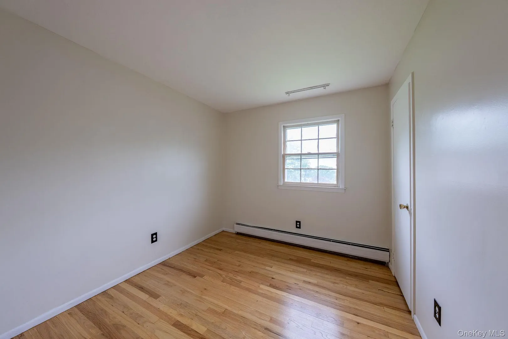 1 S Delaware Drive Photo 32