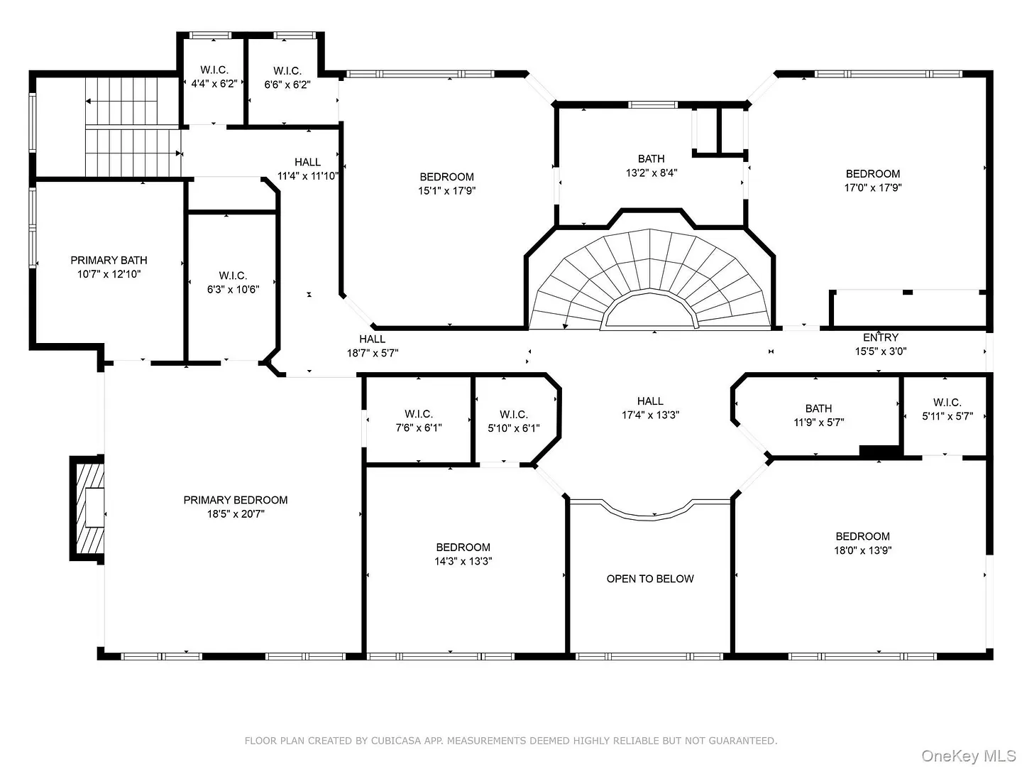 33 Winding Road Farm E Photo 49