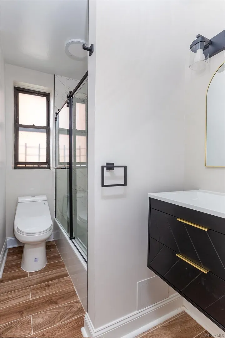3600 Fieldston Road  #3E Photo 11