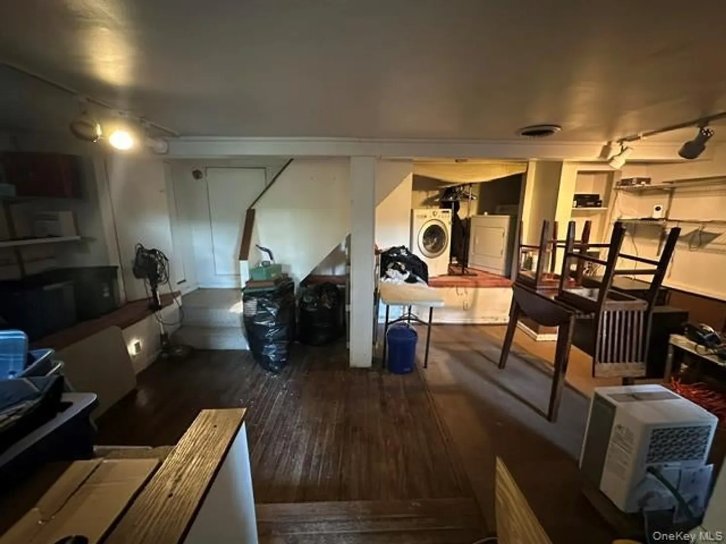 161 4th Avenue Photo 5
