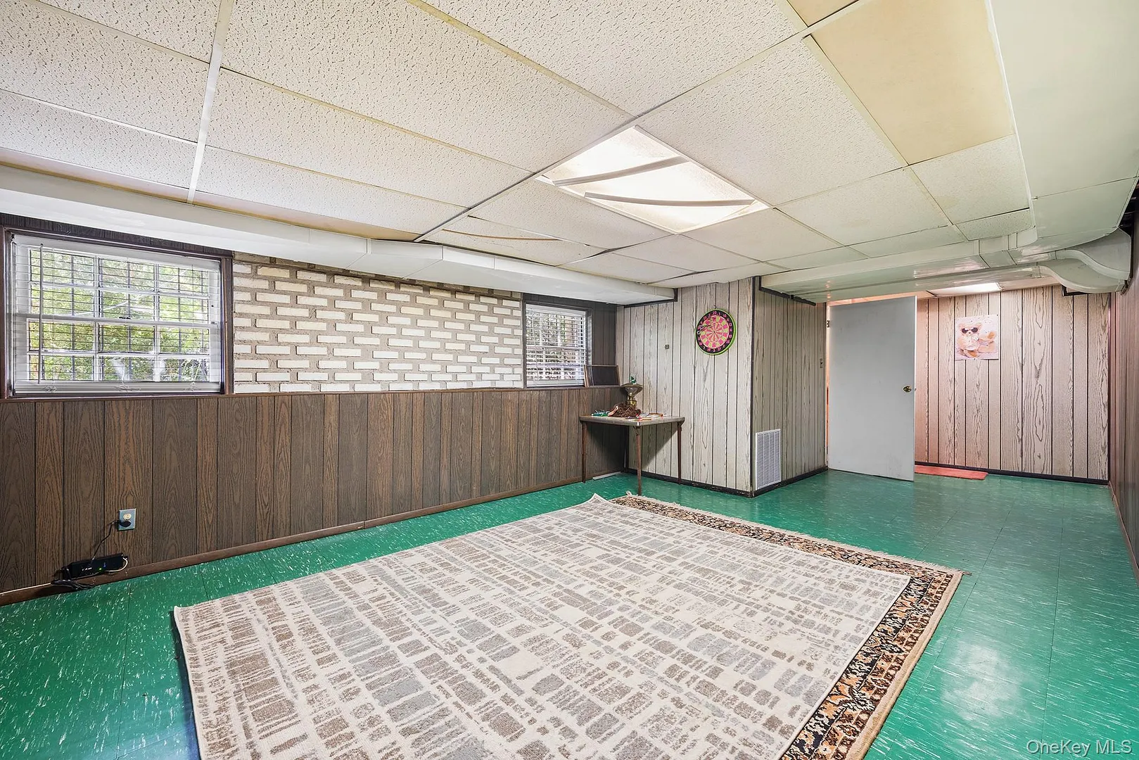 19 Carlton Road Photo 31