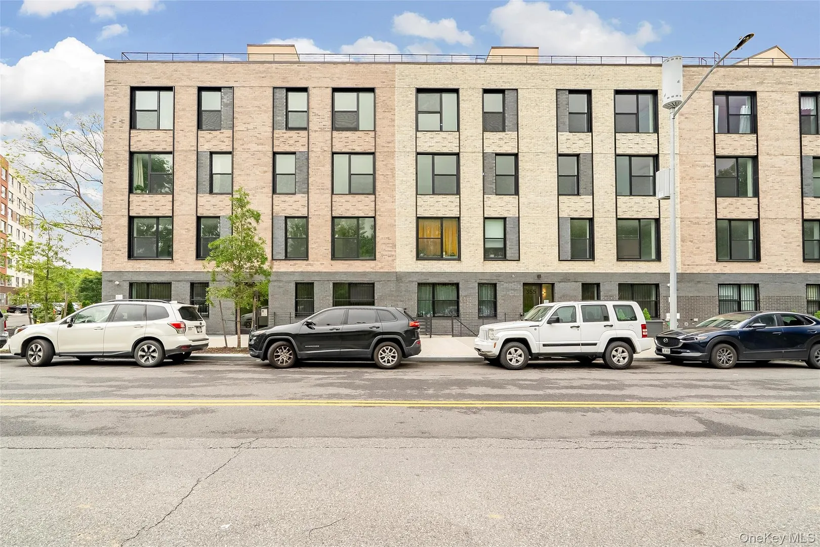 355 Bronx River Avenue  #1B Photo 22