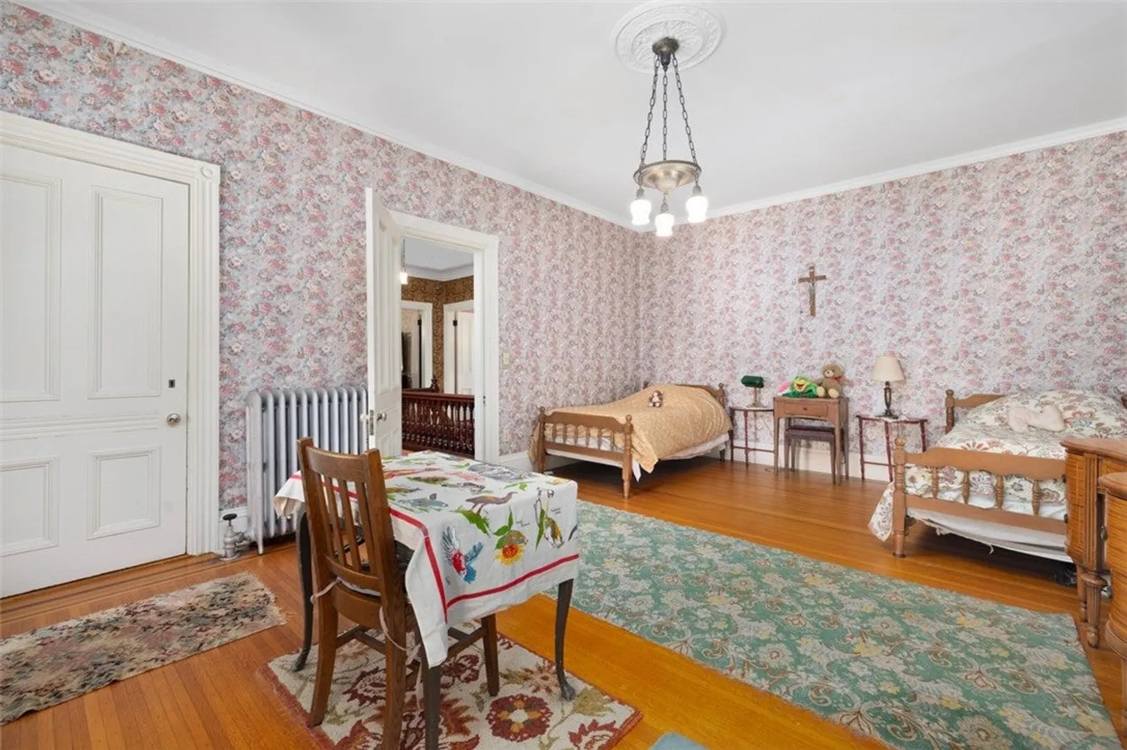 20 Bainbridge Avenue Photo 27